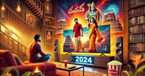 Bappam: Bappam Watch Telugu Movies in 2024