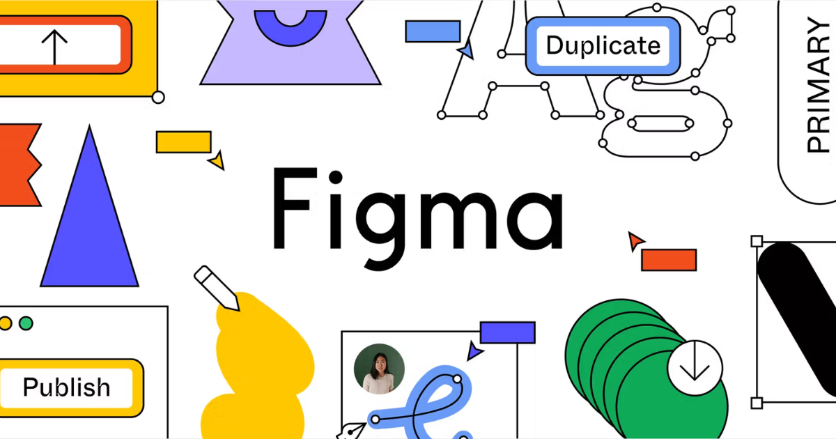 Figma Community: A Complete Guide to Design Collaboration